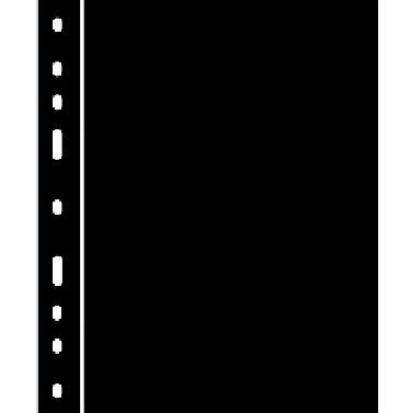 Divider Divider