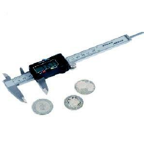 Digital Caliper Digital Caliper