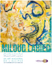 Retrospective exhibition “Miloud Labied: a Masterful Art of the Ellipse” 